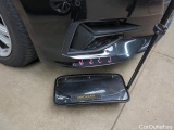  Audi  A7 50 TDI QUATTRO TIPTRONIC  48 #34