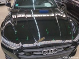  Audi  A7 50 TDI QUATTRO TIPTRONIC  48 #36