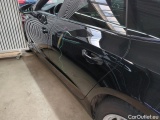  Audi  A7 50 TDI QUATTRO TIPTRONIC  48 #38