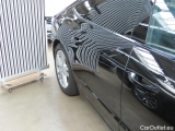  Audi  A7 50 TDI QUATTRO TIPTRONIC  48 #41