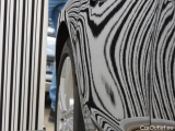  Audi  A7 50 TDI QUATTRO TIPTRONIC  48 #42