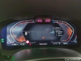  Bmw  Serie 5 XDRIVE AUT.  52 #4