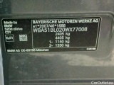 Bmw  Serie 5 XDRIVE AUT.  52 #5