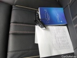  Bmw  Serie 5 XDRIVE AUT.  52 #6