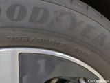  Bmw  Serie 5 XDRIVE AUT.  52 #7