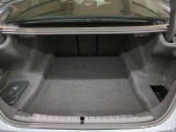  Bmw  Serie 5 XDRIVE AUT.  52 #8