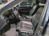  Bmw  Serie 5 XDRIVE AUT.  52 #9