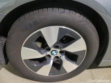  Bmw  Serie 5 XDRIVE AUT.  52 #10