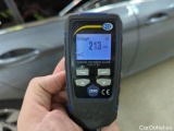  Bmw  Serie 5 XDRIVE AUT.  52 #12
