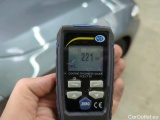  Bmw  Serie 5 XDRIVE AUT.  52 #13