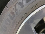  Bmw  Serie 5 XDRIVE AUT.  52 #14