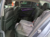  Bmw  Serie 5 XDRIVE AUT.  52 #16