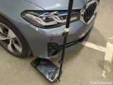  Bmw  Serie 5 XDRIVE AUT.  52 #17
