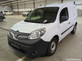  Renault  Kangoo RAPID (ENERGY) DCI 90  60 