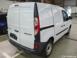  Renault  Kangoo RAPID (ENERGY) DCI 90  60 #2