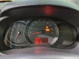  Renault  Kangoo RAPID (ENERGY) DCI 90  60 #4