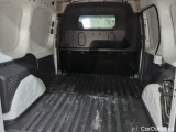  Renault  Kangoo RAPID (ENERGY) DCI 90  60 #8