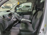  Renault  Kangoo RAPID (ENERGY) DCI 90  60 #9