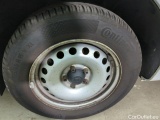  Renault  Kangoo RAPID (ENERGY) DCI 90  60 #10