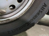  Renault  Kangoo RAPID (ENERGY) DCI 90  60 #12