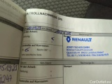  Renault  Kangoo RAPID (ENERGY) DCI 90  60 #13