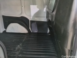  Renault  Kangoo RAPID (ENERGY) DCI 90  60 #14