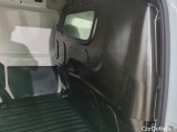  Renault  Kangoo RAPID (ENERGY) DCI 90  60 #15