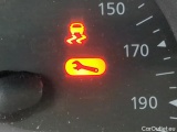  Renault  Kangoo RAPID (ENERGY) DCI 90  60 #19