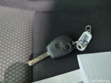 Renault  Kangoo RAPID (ENERGY) DCI 90  60 #20