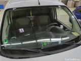  Renault  Kangoo RAPID (ENERGY) DCI 90  60 #22