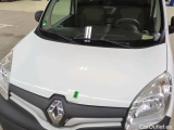  Renault  Kangoo RAPID (ENERGY) DCI 90  60 #24