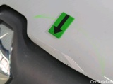  Renault  Kangoo RAPID (ENERGY) DCI 90  60 #26