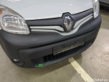  Renault  Kangoo RAPID (ENERGY) DCI 90  60 #27