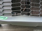  Renault  Kangoo RAPID (ENERGY) DCI 90  60 #28
