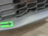  Renault  Kangoo RAPID (ENERGY) DCI 90  60 #29