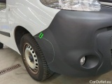  Renault  Kangoo RAPID (ENERGY) DCI 90  60 #31