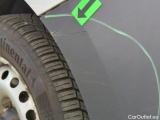  Renault  Kangoo RAPID (ENERGY) DCI 90  60 #32