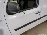  Renault  Kangoo RAPID (ENERGY) DCI 90  60 #33