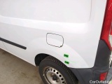  Renault  Kangoo RAPID (ENERGY) DCI 90  60 #36