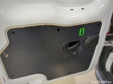  Renault  Kangoo RAPID (ENERGY) DCI 90  60 #38