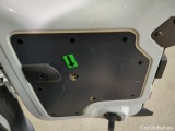  Renault  Kangoo RAPID (ENERGY) DCI 90  60 #40