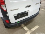  Renault  Kangoo RAPID (ENERGY) DCI 90  60 #44