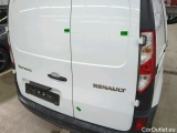  Renault  Kangoo RAPID (ENERGY) DCI 90  60 #46