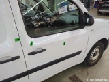  Renault  Kangoo RAPID (ENERGY) DCI 90  60 #50