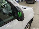  Renault  Kangoo RAPID (ENERGY) DCI 90  60 #54