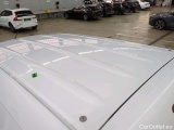  Renault  Kangoo RAPID (ENERGY) DCI 90  60 #59