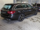  Mercedes  C-Klasse 200 D T 9G-TRONIC  67 #2