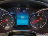  Mercedes  C-Klasse 200 D T 9G-TRONIC  67 #4