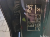  Mercedes  C-Klasse 200 D T 9G-TRONIC  67 #5