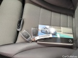  Mercedes  C-Klasse 200 D T 9G-TRONIC  67 #6